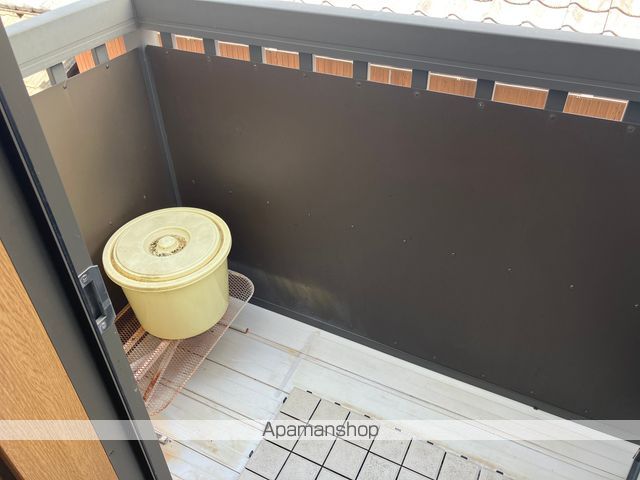 中秦泉寺戸建 その他21
