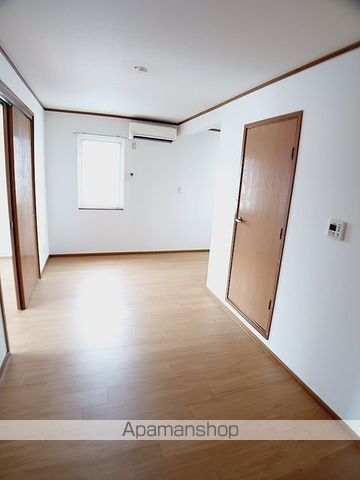 シャトー竹島 その他3