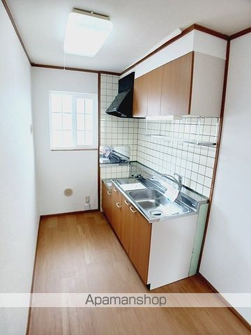 シャトー竹島 その他4
