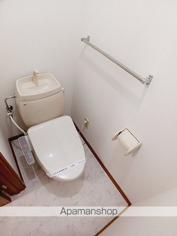 シャトー竹島 その他6