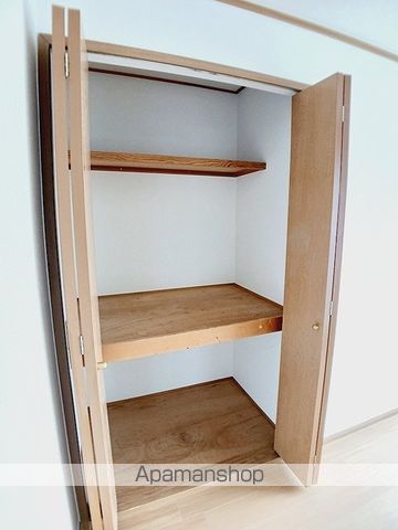 シャトー竹島 その他12