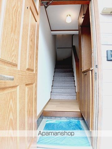 シャトー竹島 その他14
