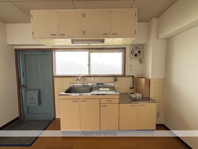 土南ビル その他4