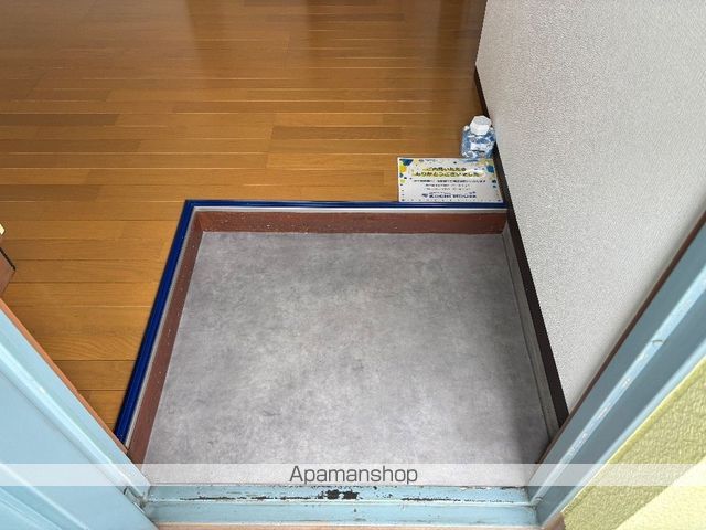 土南ビル その他14