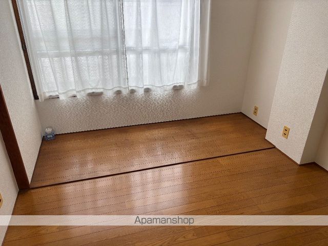 土南ビル その他19