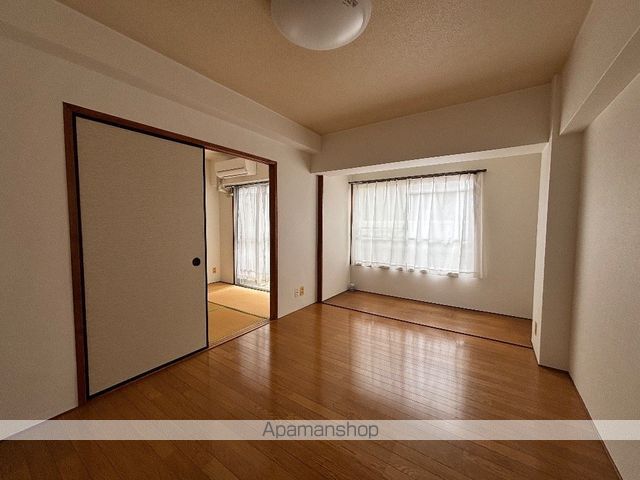 土南ビル その他22