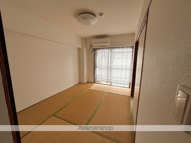 土南ビル その他23