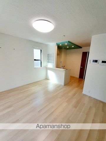 マリオ葛島　Ｂ その他17