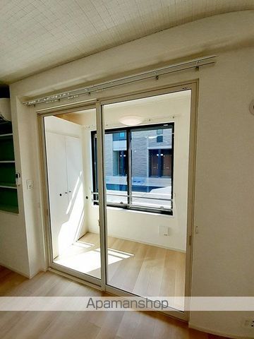マリオ葛島　Ｂ その他19