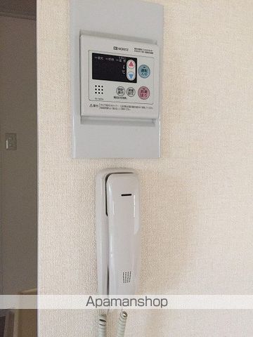 パークサイドアサヒ　Ｂ棟 その他15