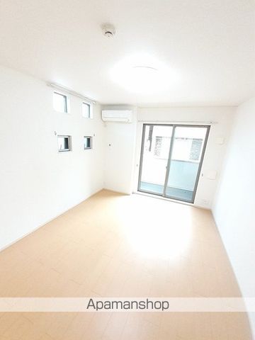 ベルハウス その他3