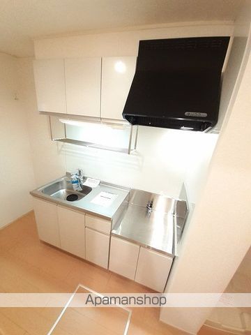 ベルハウス その他4