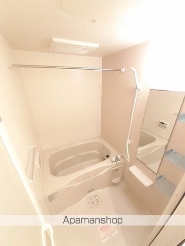 ベルハウス その他5