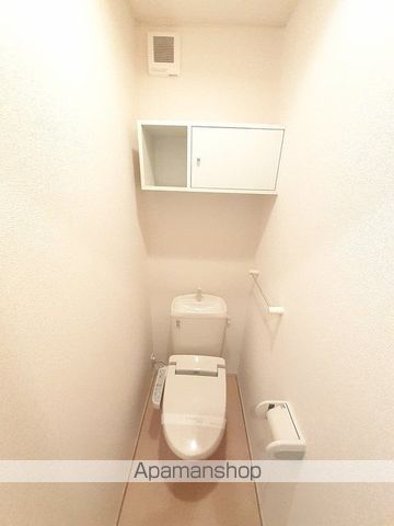 ベルハウス その他6