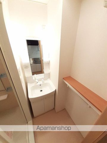 ベルハウス その他11