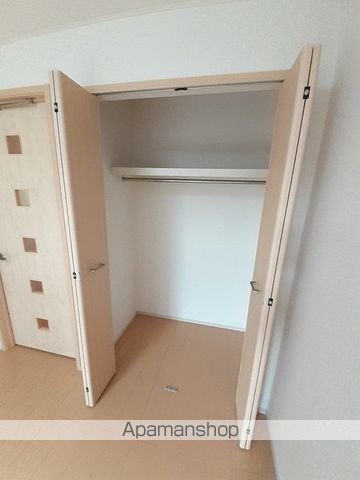 ベルハウス その他12