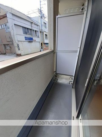 ベルハウス その他13
