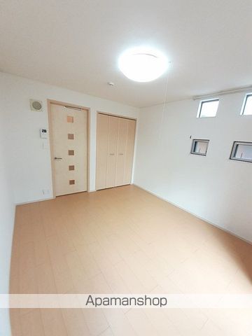 ベルハウス その他17