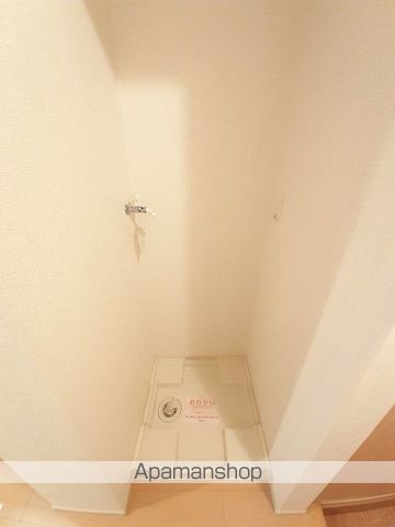 ベルハウス その他18
