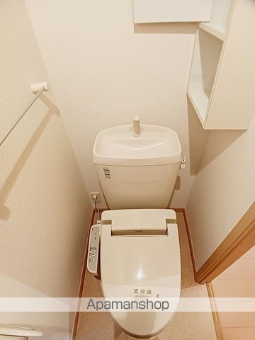 セゾン　ジェルメ　Ⅱ その他6