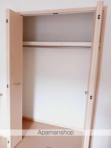 セゾン　ジェルメ　Ⅱ その他12