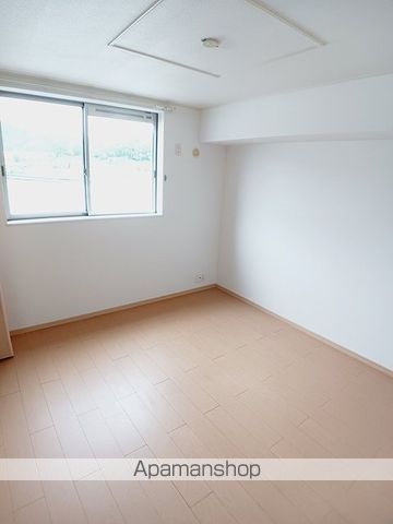 セゾン　ジェルメ　Ⅱ その他18