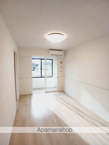 ダンケリーナ その他3