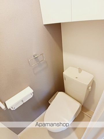 ダンケリーナ その他6