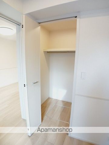 ダンケリーナ その他12