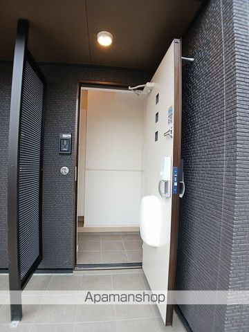 ダンケリーナ その他14