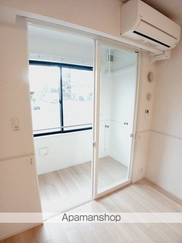 ダンケリーナ その他18