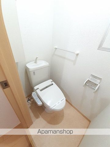 メゾンブローテ　Ａ その他6