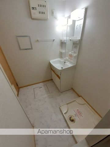 メゾンブローテ　Ａ その他11