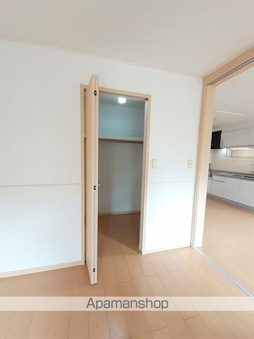 メゾンブローテ　Ａ その他12