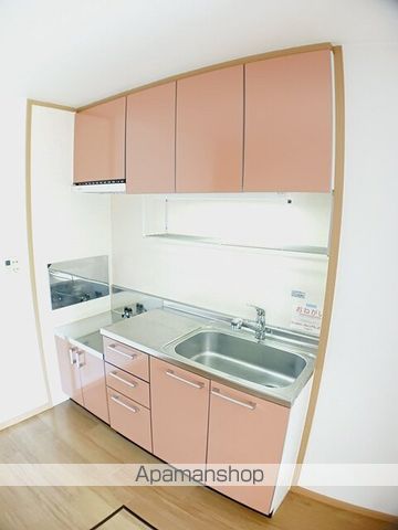 アレグレッチェ　Ｂ その他4