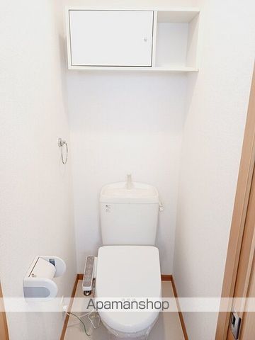 アレグレッチェ　Ｂ その他6