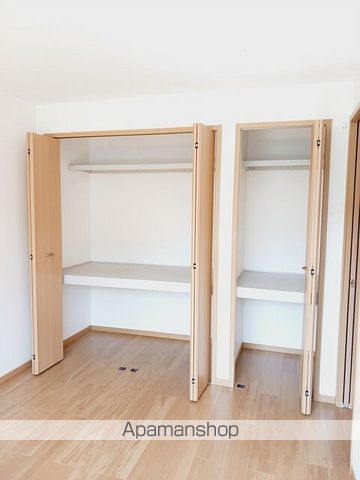 アレグレッチェ　Ｂ その他12