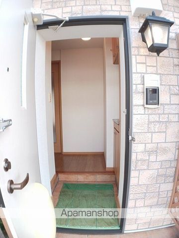 アレグレッチェ　Ｂ その他14
