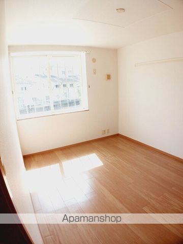 アレグレッチェ　Ｂ その他17
