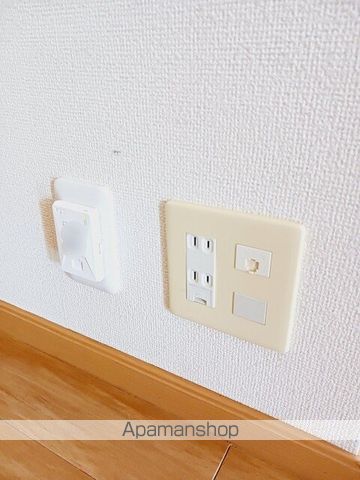 アレグレッチェ　Ｂ その他18