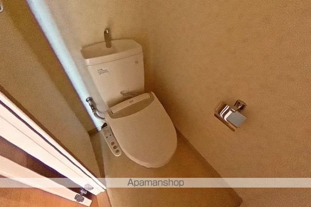 リヴィエール大高 その他6