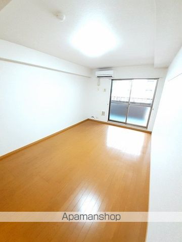 ニューカレント その他3