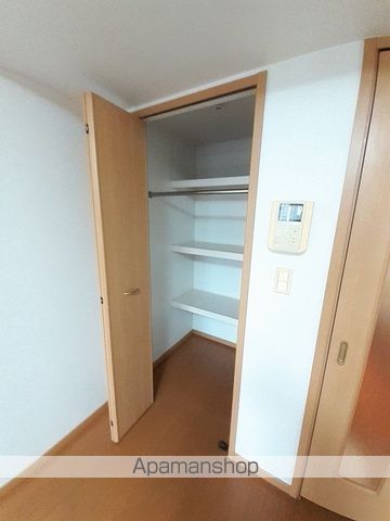 ニューカレント その他12