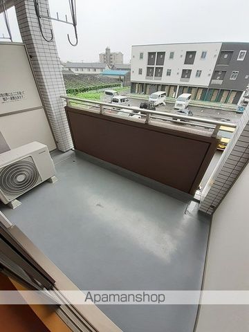 ニューカレント その他13