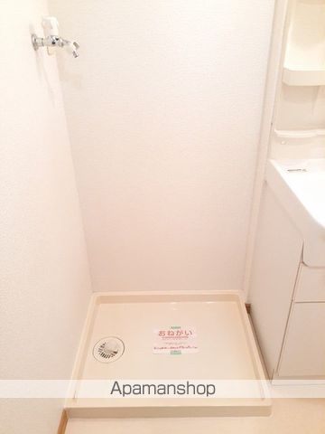 ニューカレント その他18