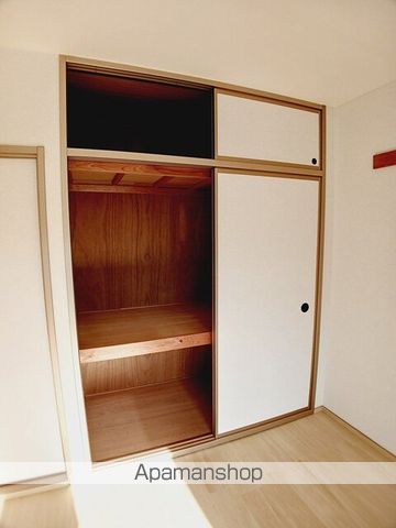 コモドハイツＡ その他12