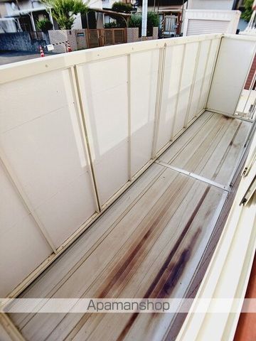 コモドハイツＡ その他13