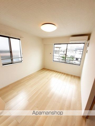 サンリット松葉 その他3