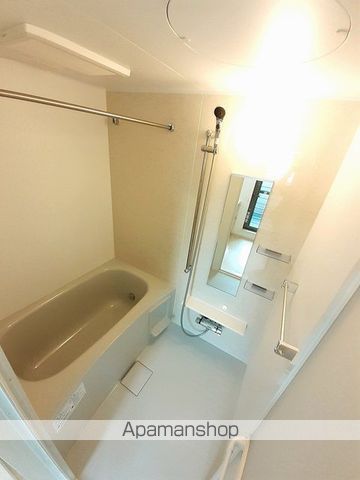 サンリット松葉 その他5