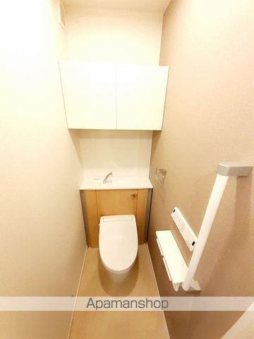 サンリット松葉 その他6